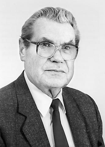 Juozas Paškevičius
