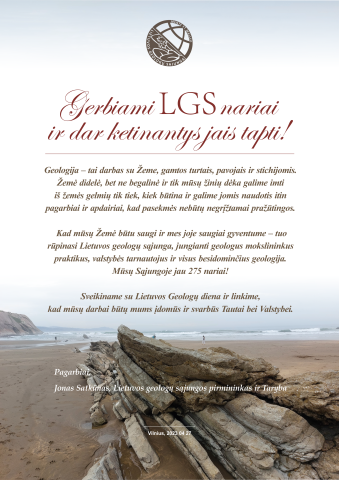 LGS