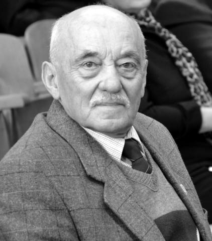V. Korkutis