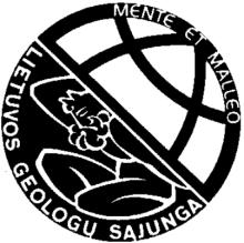 Lgeos
