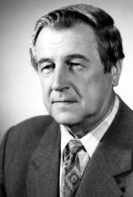 J. Butrimas