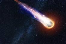 meteoras