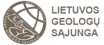Lietuvos geologų sąjunga